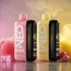 Airis Neo