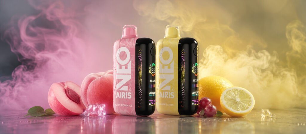 Airis Neo