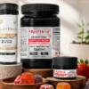 Wellness Experiences