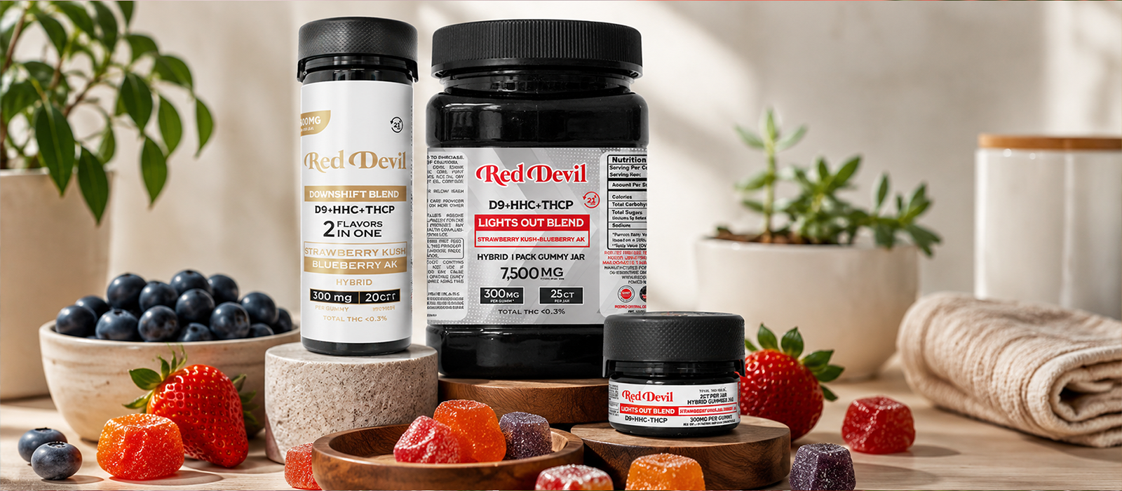 BLOG 3 7 - Vape Guru Wellness Experiences