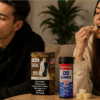Vapes vs Gummies